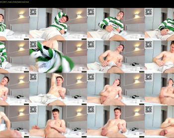 marcus_paradise