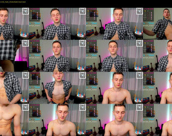 mark_streem