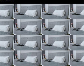 masterbigcock25