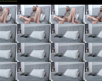 masterbigcock25