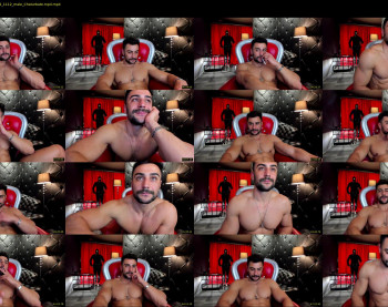 masterjoshua1