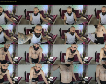 mattewsantoss