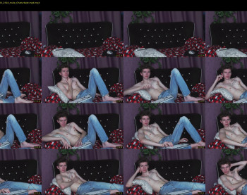 matthewcollinss
