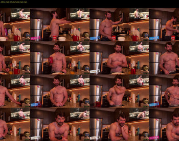 maximus_787