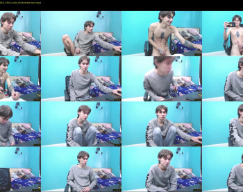 maximus_jackson