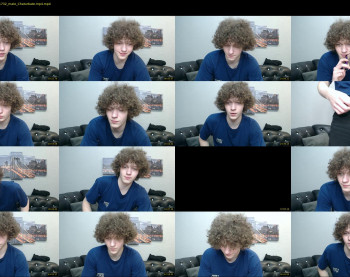 milessexboy