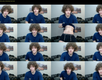 milessexboy