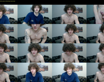 milessexboy