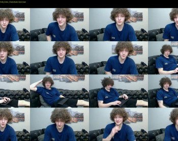 milessexboy