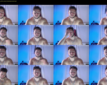mister_savage
