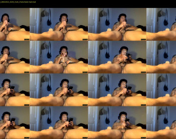 morningwoodblackwood8