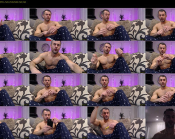 mrcooperxxx