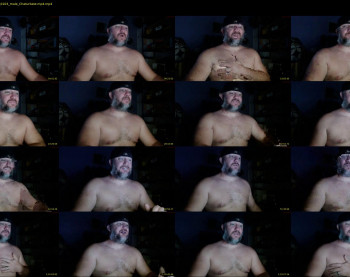 mrdankerson