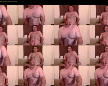 mrniceguy42o0