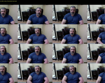 muscledaddy72