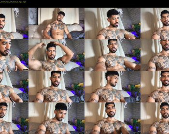 myke_esthetic