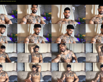 myke_esthetic