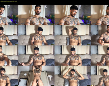 myke_esthetic