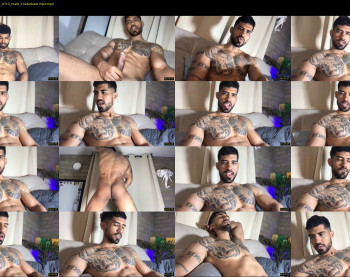 myke_esthetic