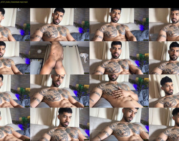 myke_esthetic