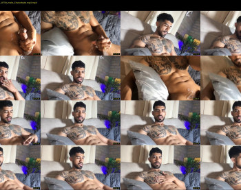 myke_esthetic