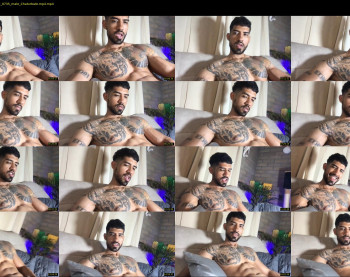 myke_esthetic