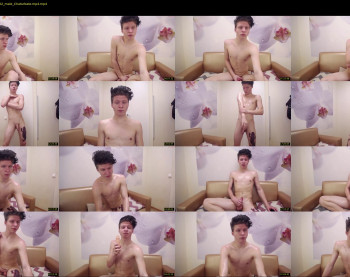 myles_fox