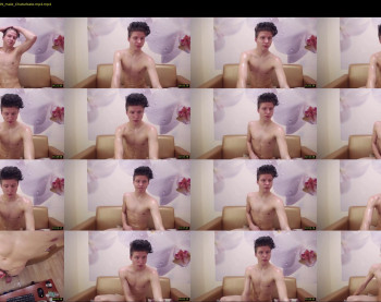 myles_fox