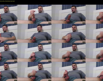 nasty_peter