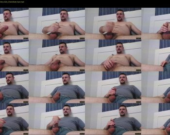 nasty_peter