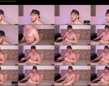 natan_grand