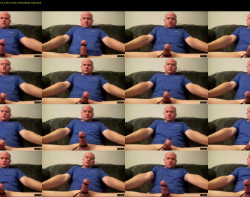 naughtyboydave