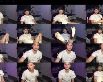 naughtywhiteboi