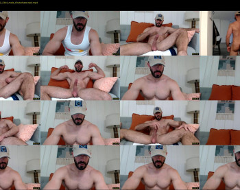nerdmuscles2x