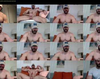nerdmuscles2x
