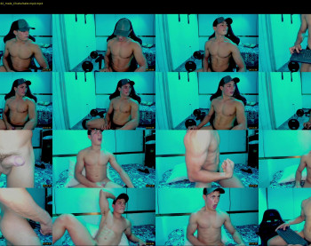 nick_zackk