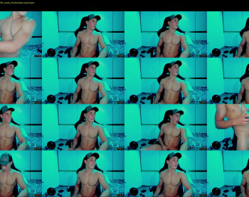 nick_zackk