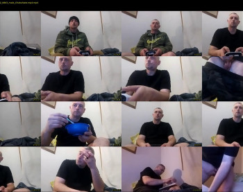 nickdickman99