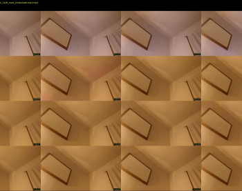 nickdickman99