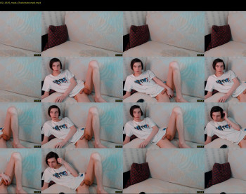 nicky_momoshiki