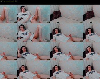 nicky_momoshiki