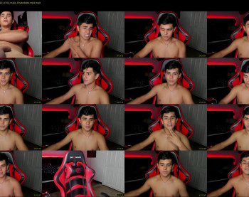 nicola_salvatore