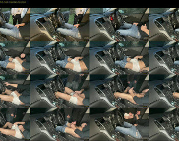ninosolo_35