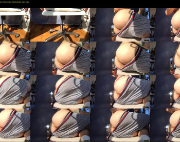 nycstraightmeat