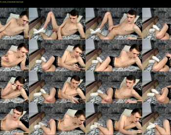 oliverflesh
