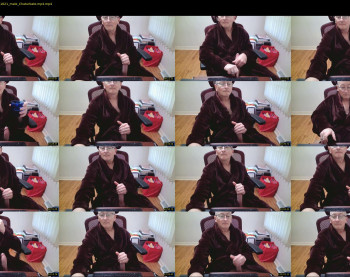 peepingmale