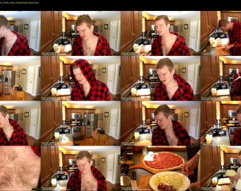 pizzatime69420