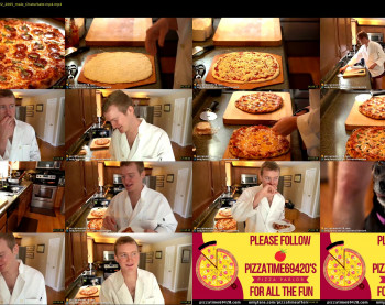 pizzatime69420