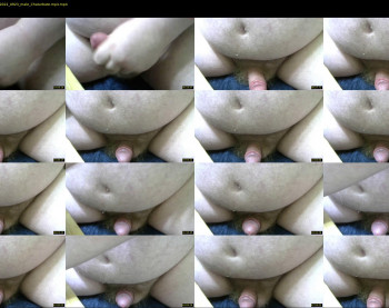 random_guy00000