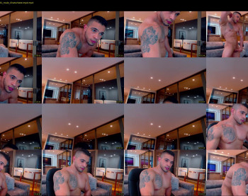 ray_torrez